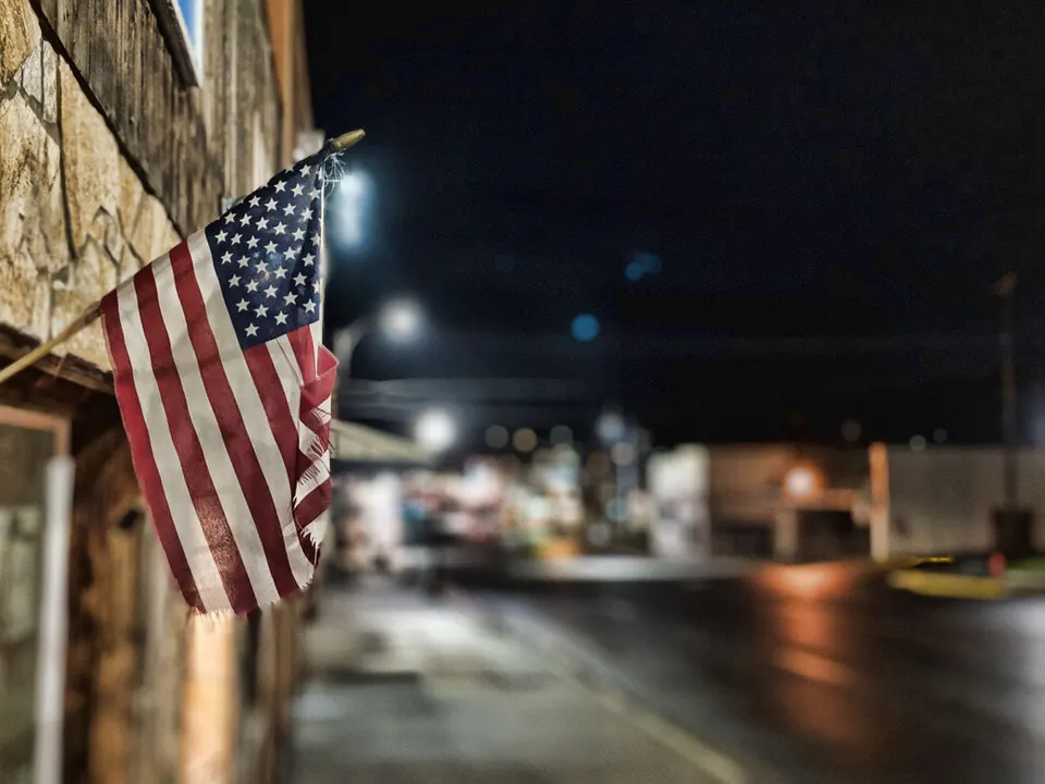 Raceland — mold removal